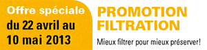 filtre caterpillar Promo-filtration-mai-2013