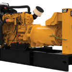 c13-400-450kva