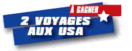 voyage-usa