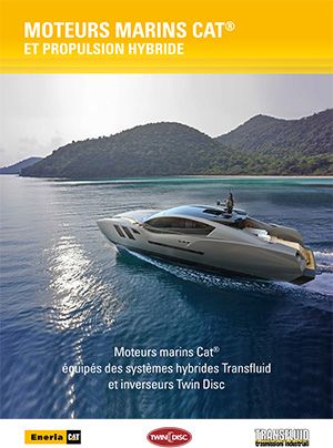 moteurs-marins-cat-propulsion-hybride
