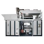 Biogas generator sets - MG350