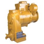 Power transmission - TR35-E44 C