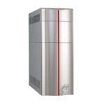 lp31-series lp31-series