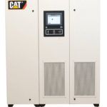 ups-300series-250kva ups-300series-250kva