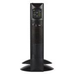 vh-series vh-series