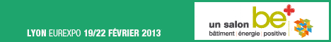 logo-enr-2013 logo-enr-2013