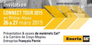 Ban-Connect-Tour-2015_304-150