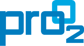 Logo Pro2