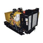 Générateur de secours - Cat® C4.4