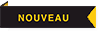 picto_nouveau
