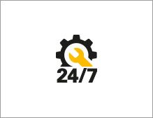 Moteurs industriels - Reconditionnement de votre moteur