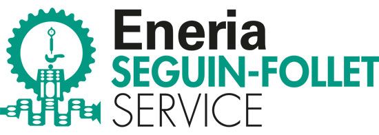 eneria-seguin-follet