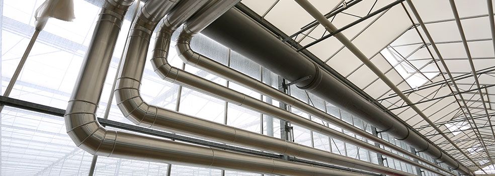 cogeneration-serres-ajour-test