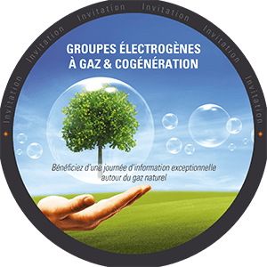 information cogénération alger 2016