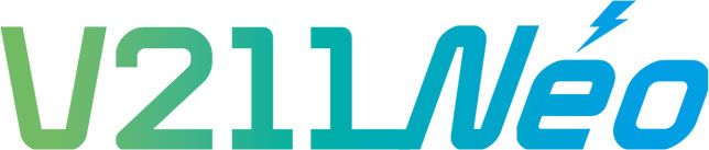 v211-neo-logo