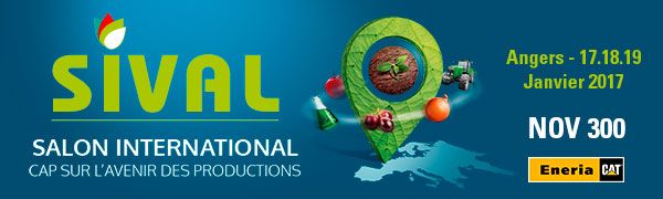 sival 2017