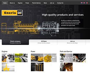 homepage-eneria-be