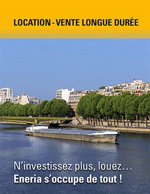 Brochure LLD Frêt fluvial 2017