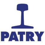Logo Société Patry