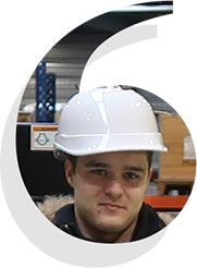 recrutement alternance