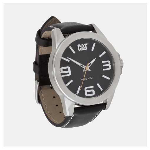 Montre Caterpillar