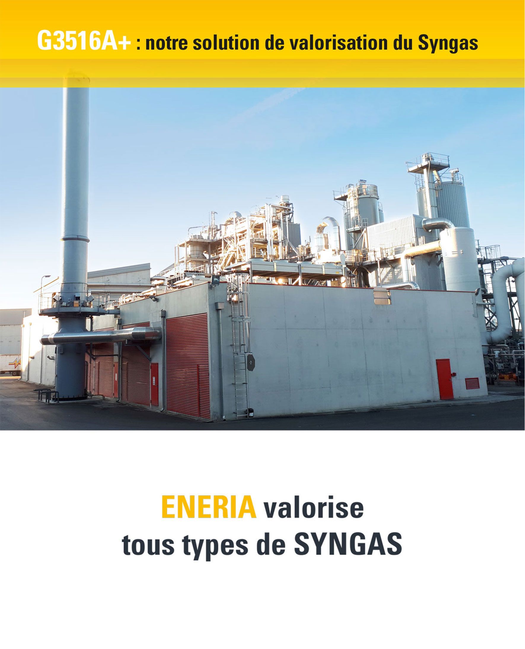 Brochure Syngaz 2018