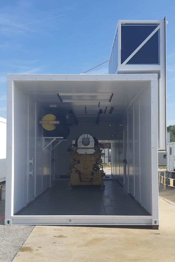 cogeneration-c16-cr16-1mw