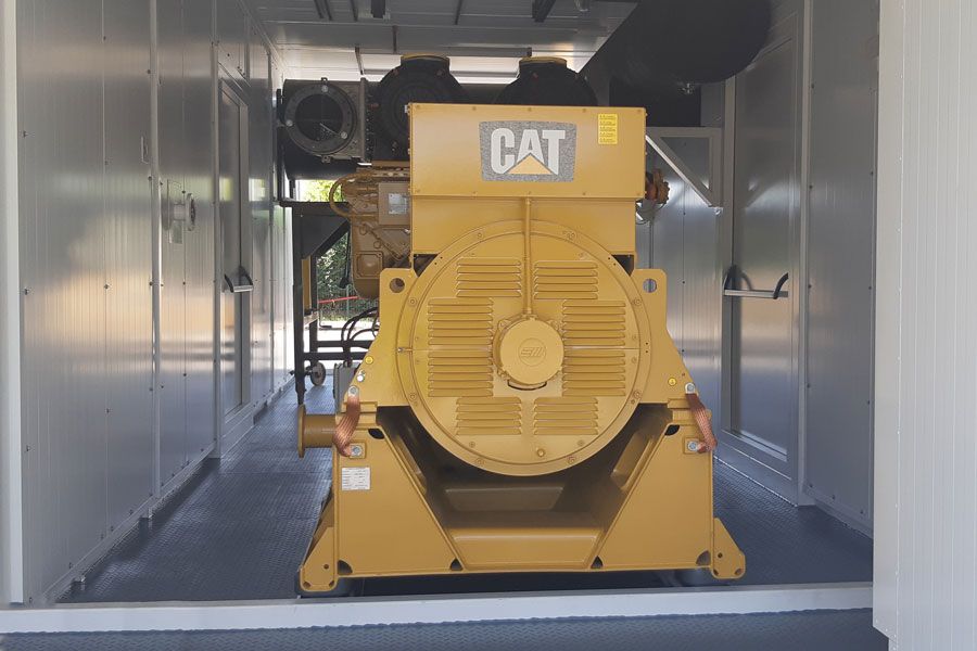 cogeneration-c16-cr16-1mw