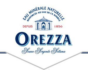 Orezza Eaux Minérales Orezza – Eau Orezza : l’eau minérale de Corse – TXQP