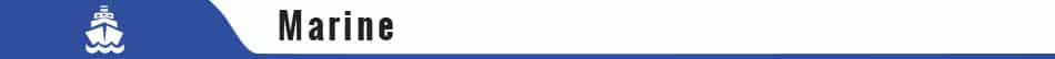Banniere_Categorie_0003_Marine