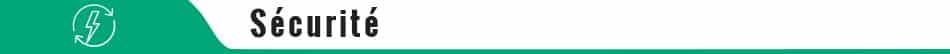 Banniere_Categorie_0005_Securite