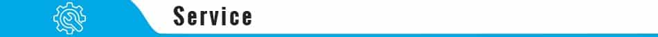 Banniere_Categorie_0006_Service