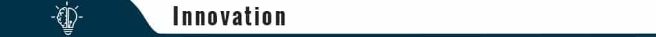 Banniere_Categorie_0007_Innovation