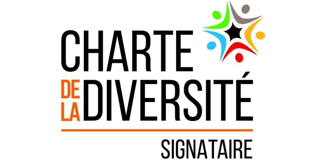 logo Charte de la diversité Eneria