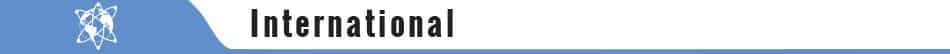 Banniere_Categorie_0001_International