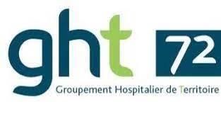Logo GHT 72