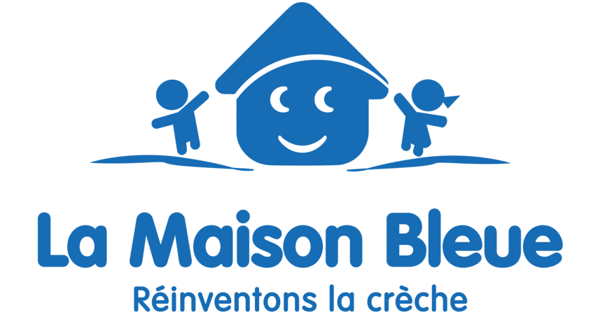 Eneria propose un service de crèche à ses collaborateurs