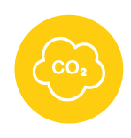 Picto CO2