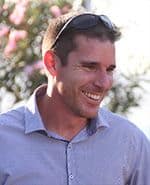 Mathias Rason