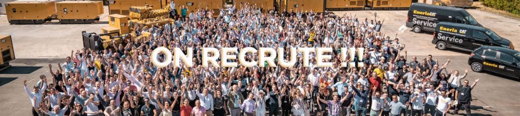 rejoignez-nous (jaune)