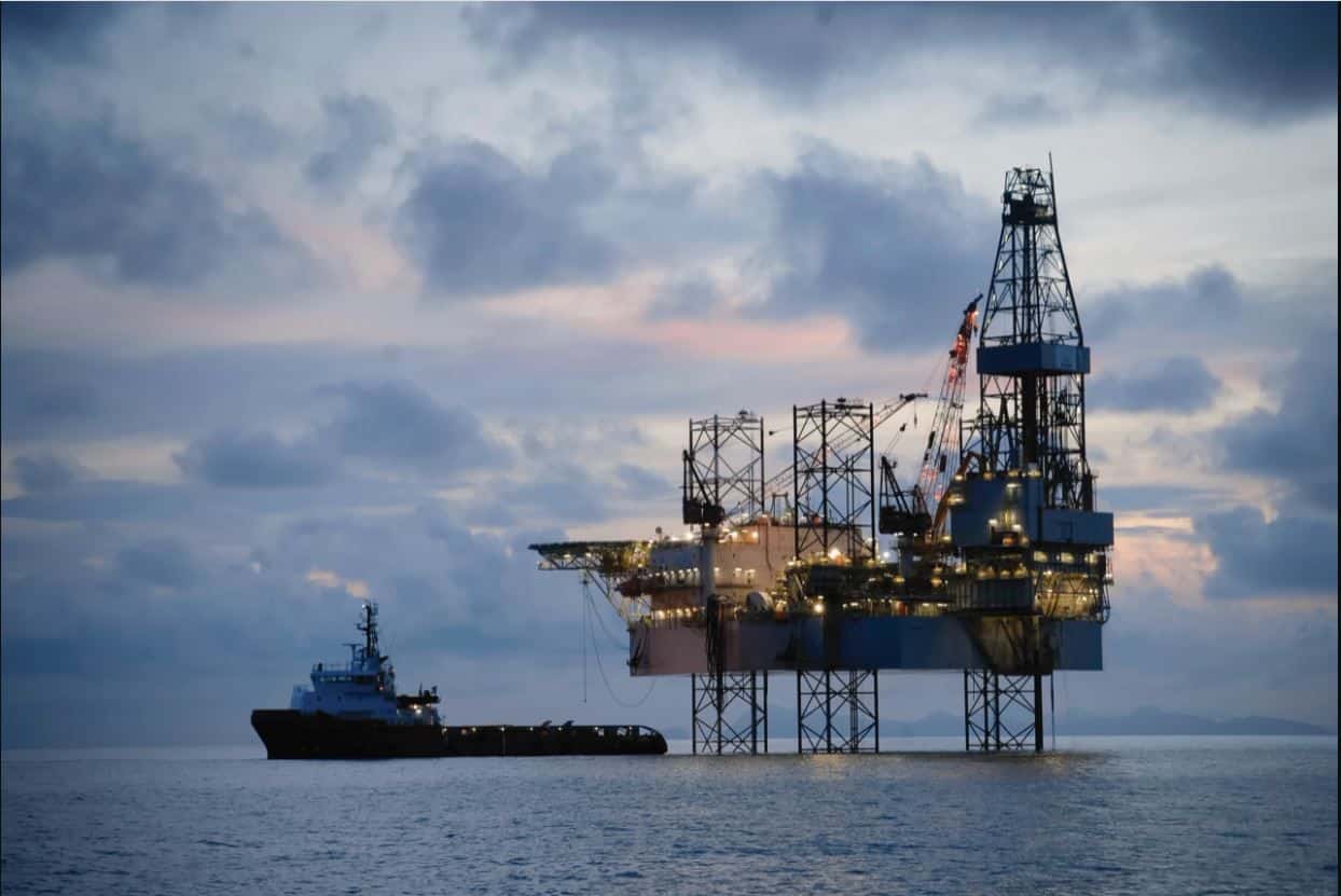 Eneria signe 2 nouvelles commandes oil & gas pour un client historique