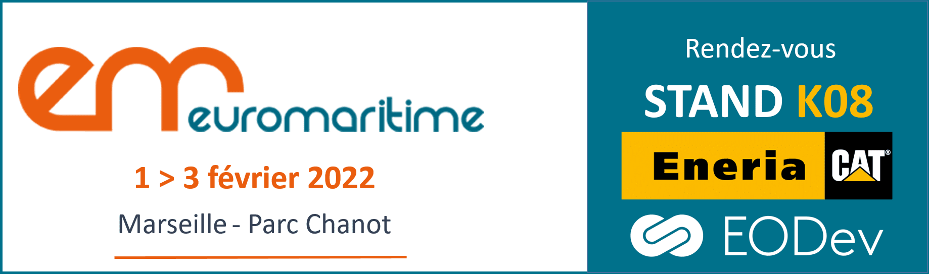 euromaritime newsletter