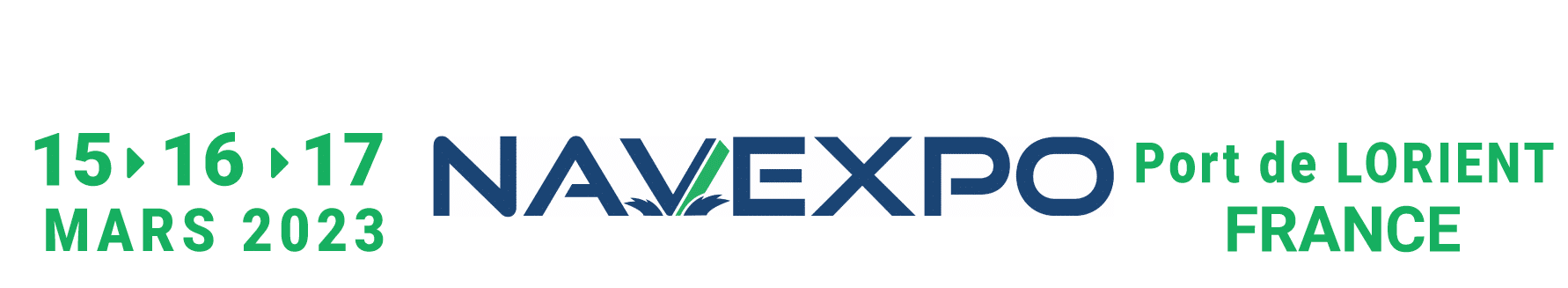 logo-navexpo-FR--2021