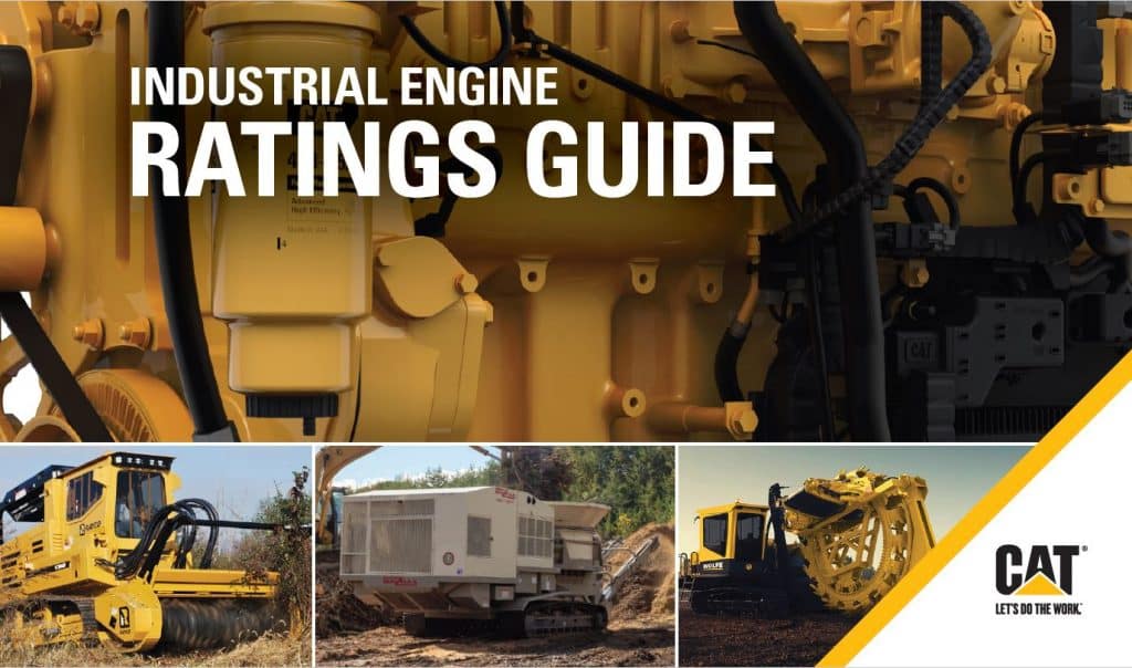 Rating Guide IR